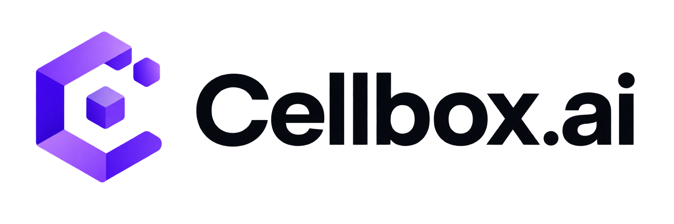 Cellbox.ai